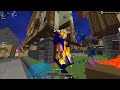 EREN IMPLIQUE | AOT UHC V3