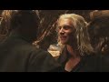 (GoT) Jorah Mormont || To Serve You