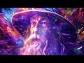 Gandalf Impression by WarmVoice - 2023 Promo Video