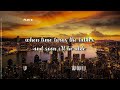 Best Classic Relaxing Love Songs Of All Time ( Lyrics )💢Top Trending OPM Love Songs💢Love Songs OPM