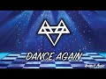 Neffex - Dance Again (1 hour loop)