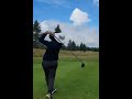 Become a Great Driver of the ball