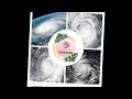 2012 East Pacific Hurricane Season Summary