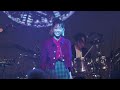 劇作家 - 早希 (Saki 1st One Man Live 