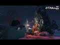 How To Go North Yankton in GTA 5 (PC,PS4,PS5,XBOX)