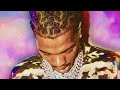 LIL BABY TYPE BEAT “FINDING A WAY” #typebeat #lilbabytypebeat #lilbabyinstrumental #lilbaby