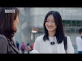 บุกจีน ดูเศรษฐกิจ ไหวอยู่ไหม ? INSIGHTS | EP.1 INSIGHTS ON CHINA ECONOMY