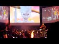 Pokémon/Pokémon Theme Song - Video Games Live 2018
