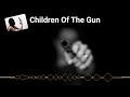 Vangeli - Children Of The Gun