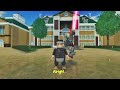 This Roblox JoJo Game Returned With A HUGE Update!