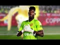 Onana Banana (remastered from Hovanna) - By Incogdinho FC