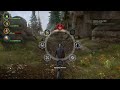 Dragon Age™: Inquisition - Herald of Andraste