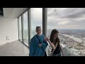 The Best View in London | Horizon 22 London's New Observation Deck