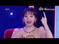 TRẤN THÀNH BẮT TAY MC NHÍ CÙNG NHAU BÓC PHỐT KHIẾN HARIWON GIẬN TÍM NGƯỜI | BÉ TV