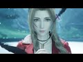 Aerith Theme | Final Fantasy VII: Rebirth Soundtrack