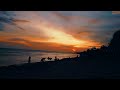 PANTAI SAYANG HEULANG| CINEMATIC VIDEO