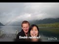 Relaxing hot spring trip: Hanmer & Maruia Spring, NZ 2023