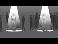 Wait For It || HAMILTON ANIMATIC