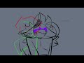 WET || ANIMATIC