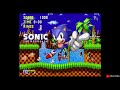 The Flawed But Amazing Sonic Game