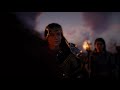 Assassin's Creed Valhalla DLC | Will Eivor Become a Templar?
