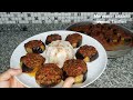 Eggplant Dishes, Baked Minced Meat Kebab Recipe, How to Make Karnıyarık, Moussaka