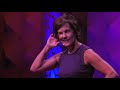 What Women in Menopause Learned About Exercise May Be A Lie | Debra Atkinson | TEDxMountPenn
