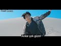 BTS Yet To Come MV Türkçe çeviri/ MV Türkçe altyazılı / Yet To Come Türkçe altyazılı