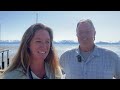 Episode 10: A Nordhavn Survey in ALASKA