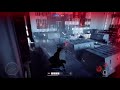 STAR WARS™ Battlefront™ II 500+ lv Anakin skywalker flawless HvV gameplay