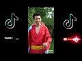 @KingChris Tiktok Videos That Will Make You Laugh Out loud (millions of views per video)