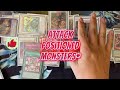 OTS TOP 4 Red Dragon Archfiend deck profile | RED LOTUS, KING CRIME | The Master of Faster! 👿