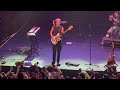 Daniel Seavey-Live  in LA(full concert)