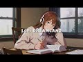 Lofi Music Relaxing Simple 🎶: Cozy Vibes for Working Alone at Home 🏡☕