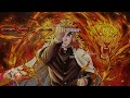 Demon Slayer: Rengoku Theme | EPIC MUSIC MIX (Set Your Heart Ablaze)