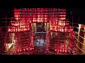 Sreebhumi Durga Puja 2021 Pandal Lighting | Durga Puja 2021 Kolkata |Durga Pujo 2021 Theme #withMe