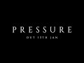AViVA - PRESSURE (teaser)