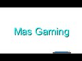 #MillwardsTeleportation My take | Mas Gaming