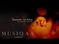 Sounds of Isha ⋄ Yoga Padhi ⋄ Silence within ⋄ Yoga ⋄ Meditation