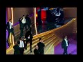 BTS  - Butter - LIVE at the Grammys 2022