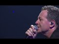 Simple Minds with Sinéad O'Connor - Belfast Child (Night Of The Proms)