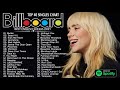 BillBoard Top 50 Song This Week July, 2021 ⭐️ Pop Hits 2021 ⭐️ Top Songs ( Vevo Hot This Week)