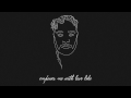 Eddy Dyno - Put It On Me (Lyric Video) ft. Finn Gruva