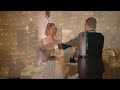 La Ventura Event Center | Joanna & Jerrick | Wedding Highlight