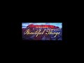 Benson Boone - Beautiful Things [1 HOUR LOOP]