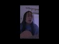 i love you (Billie Eilish) + fly me to the moon - cover