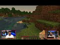 Thierry Baudet zegt n-word op Forum Minecraft stream
