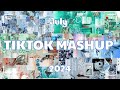 TikTok Mashup July 2024🩵🩵 (Not Clean)🩵🩵