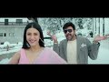 Waltair Veerayya - Sridevi Chiranjeevi Video | Megastar Chiranjeevi, Shruti Haasan, DSP, Bobby Kolli