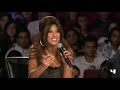 #ArabsGotTalent - S2 - Ep3 - مهند الجميلي